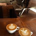 A Deep Dive Into Blue Bottle Japan: American Specialty Coffee Meets Japanese Excellence