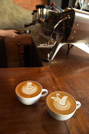 A Deep Dive Into Blue Bottle Japan: American Specialty Coffee Meets Japanese Excellence