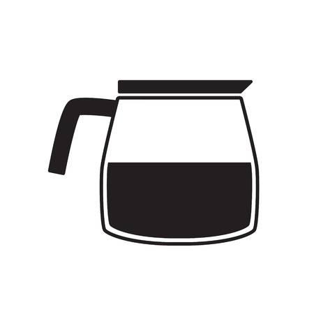 Core Techniques: Brewing Meets Bartending