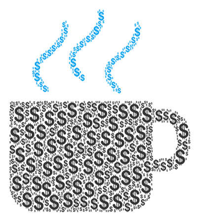 Challenges Facing Indie Coffee Shops