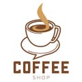 How Convenience Store Coffee Redefined On-the-Go Caffeine in Japan