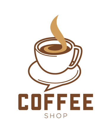 How Convenience Store Coffee Redefined On-the-Go Caffeine in Japan