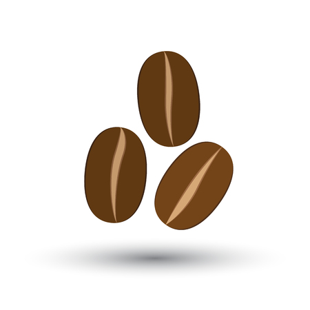 Innovative Reusable Coffee Solutions: Materials and Design