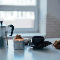 Exploring Specialty Coffee with Drip Brewers: Single-Origin and Third Wave Trends