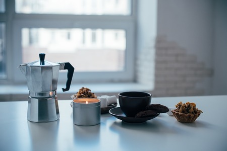 Exploring Specialty Coffee with Drip Brewers: Single-Origin and Third Wave Trends