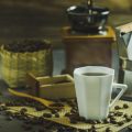 Traditional Coffee in the Modern World: Balancing Innovation and Heritage in Ethiopia
