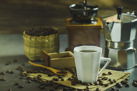Traditional Coffee in the Modern World: Balancing Innovation and Heritage in Ethiopia