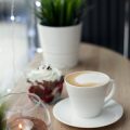Decaf Drinks for the Night Owl: Enjoying Coffee Cocktails Without the Jitters