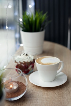 Decaf Drinks for the Night Owl: Enjoying Coffee Cocktails Without the Jitters