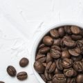 Best Coffee Grinders for Espresso Enthusiasts in the U.S.