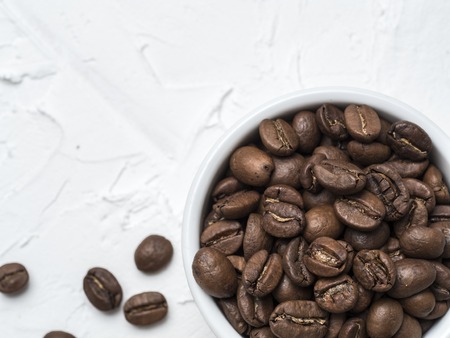 Best Coffee Grinders for Espresso Enthusiasts in the U.S.
