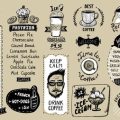 Chemex Perfection: A Comprehensive Brewing Guide for the Iconic Vessel