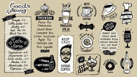 Chemex Perfection: A Comprehensive Brewing Guide for the Iconic Vessel
