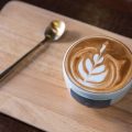 Is Moka Pot Coffee Stronger Than Espresso? A Deep Dive Into Strength and Flavor