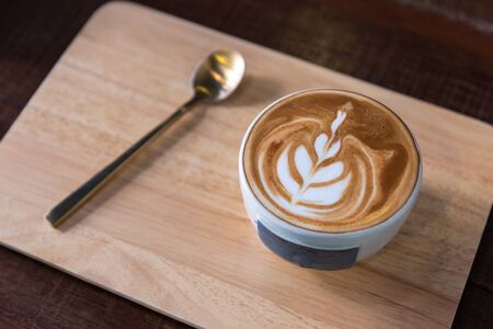 Is Moka Pot Coffee Stronger Than Espresso? A Deep Dive Into Strength and Flavor