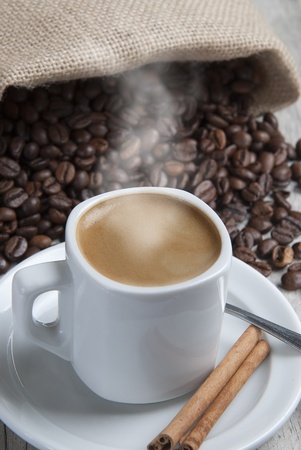Troubleshooting Common Homemade Latte and Cappuccino Problems: From Burnt Milk to Bitter Shots