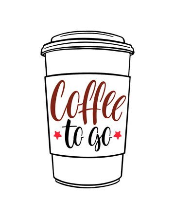 Popular Reusable Coffee Accessories as Gift Ideas