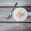 The Psychology of Taste: How Smell and Memory Affect Coffee Perception