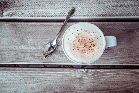 The Psychology of Taste: How Smell and Memory Affect Coffee Perception