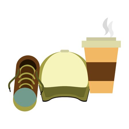 Decaf vs. Regular Coffee: Myths, Facts, and What’s Brewing