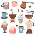 The Flavor Forecast: Predicting the Next Big Trend in American Coffee Culture
