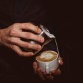 From Mass Production to Micro Lots: The Rise of Specialty Coffee in Latin America