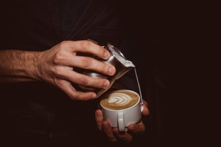 From Mass Production to Micro Lots: The Rise of Specialty Coffee in Latin America