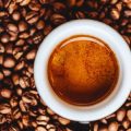 U.S. Millennials and Gen Z: Fueling Demand for Ethically Sourced Coffee
