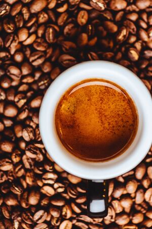 U.S. Millennials and Gen Z: Fueling Demand for Ethically Sourced Coffee