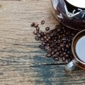 The Science Behind AeroPress Coffee: Extraction, Pressure, and Grind Size