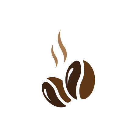 Sourcing Beans Responsibly: The Heart of Carbon-Neutral Practice