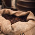 Seasonal Harvests and Their Influence on the Latin American Coffee Calendar