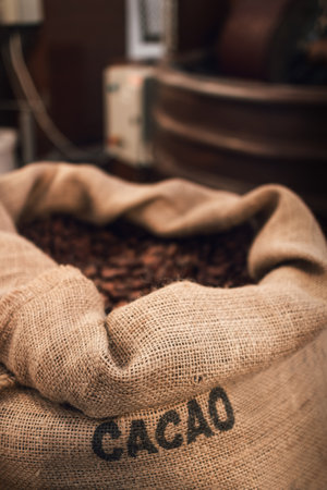 Seasonal Harvests and Their Influence on the Latin American Coffee Calendar