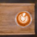How Coffee Shops are Tackling Waste: Case Studies in Composting and Sustainability
