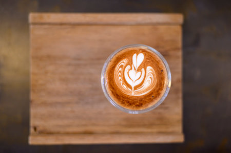 How Coffee Shops are Tackling Waste: Case Studies in Composting and Sustainability