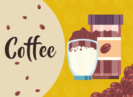 How Roasting Alters Coffee Flavor Profiles