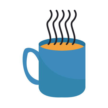 How Memory and Experience Influence Coffee Preferences