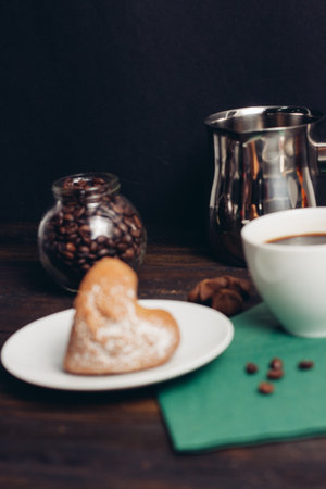 Spiked Coffee for Fall: Pumpkin Spice, Maple Bourbon, and Cinnamon Creations