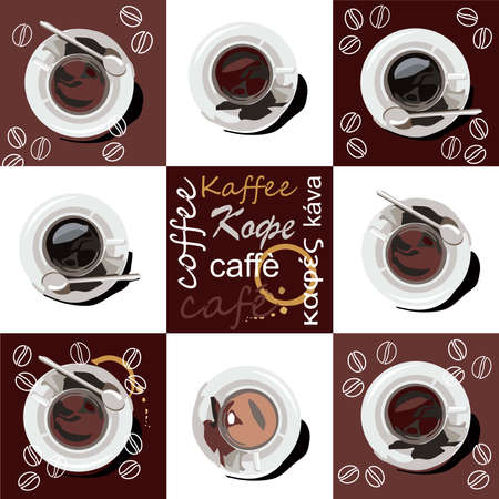 Fair Trade and Organic Coffee: What’s the Difference and How Do They Overlap?