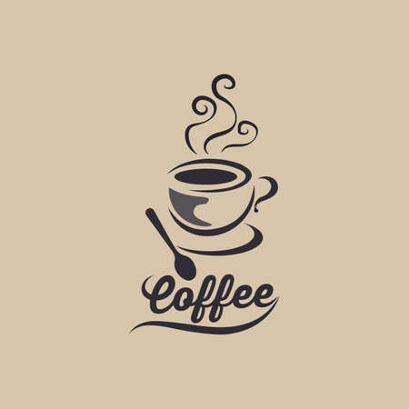 Favorite Decaf Coffee Cocktail Recipes