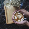 The Best Grinders for Pour Over Brewing Techniques