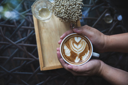 The Best Grinders for Pour Over Brewing Techniques