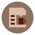 Espresso Machine Maintenance: Tips Every U.S. Home Brewer Should Know