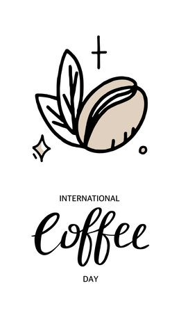 Pairing Roast Types with Brewing Methods