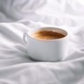 Does Coffee Interfere with Sleep if Consumed in the Afternoon?