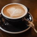 Premium Homemade Cappuccino Recipes for the Home Coffee Connoisseur