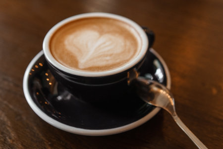 Premium Homemade Cappuccino Recipes for the Home Coffee Connoisseur