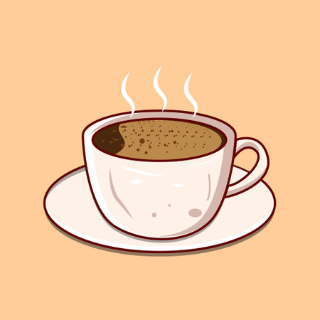 What Does Organic Coffee Mean?