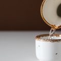 Coffee Ice Cubes and Cold Foam: Advanced Toppings for Better Iced Coffee