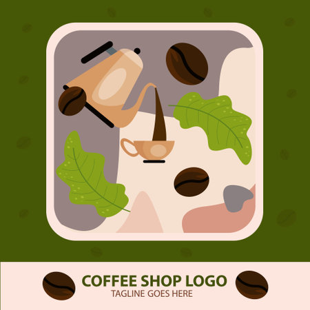 Dairy-Free Iced Coffee Recipes for a Vegan Lifestyle